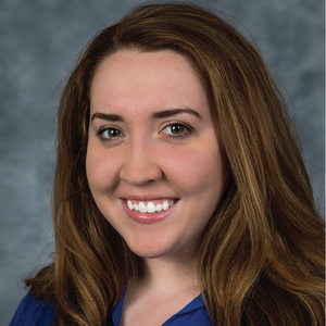 HannahBaumann's avatar